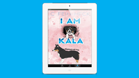 I Am Kala